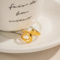 Vivia Ring