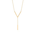 Mira Necklace